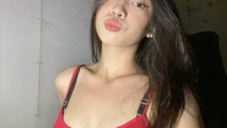 Video Viral Indo viral abg Trending Top 2025 gadis penjaga kedai kopi
