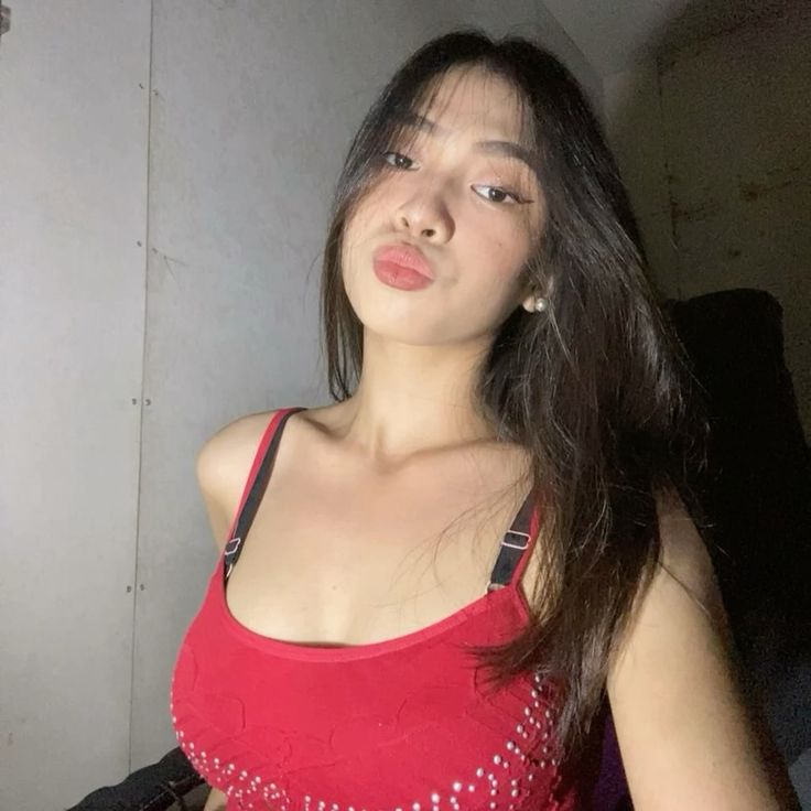 Video Viral Indo viral abg Trending Top 2025 gadis penjaga kedai kopi
