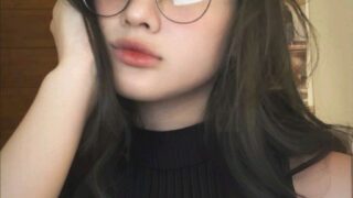 Film Indo Terbaru Abg Viral Tutorial Iclik dari Tukang Sayur Keliling Top Global Offcial 2025