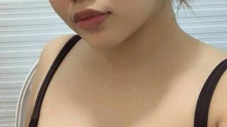 Top Bocil Viral Indo 2025 Terbaru SMA Yang Masih Gurih Dan Kriuk Jadi Pusat Perhatian Global Trending Top New
