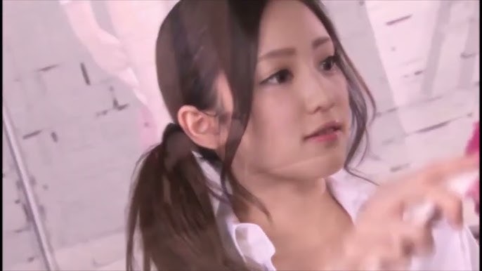 Jepang Sub Indo Viral Kakakku Sagne Berat – Erika Momotani Top Trending Viral 2025