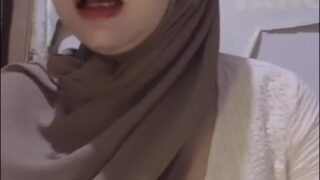 Top Trending Abg Indo Viral Anak Pajak Full Video 15 Menit