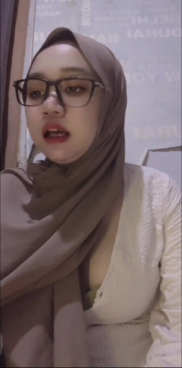 Top Trending Abg Indo Viral Anak Pajak Full Video 15 Menit