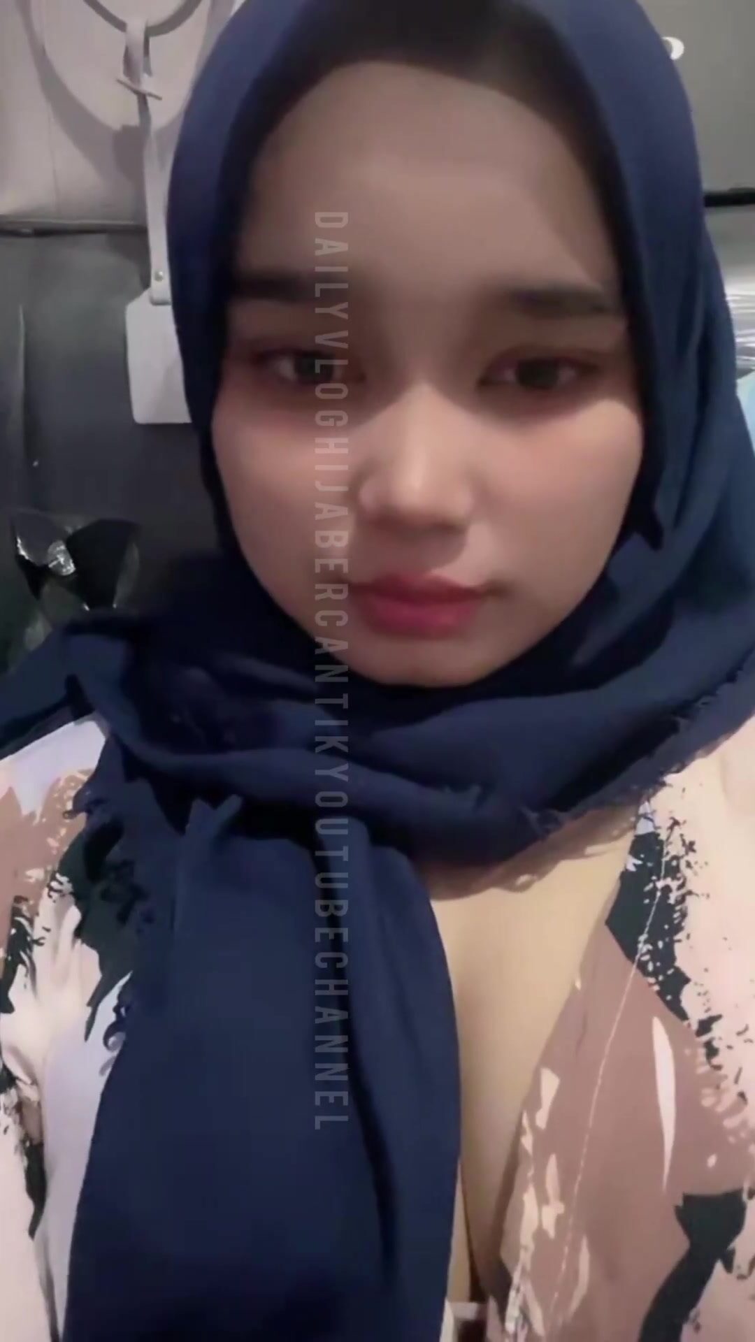 Yandex Viral Hijab Trending wanita PL Cantik OPen Bo New Top level wikwik 2025 lagi viral Yandex