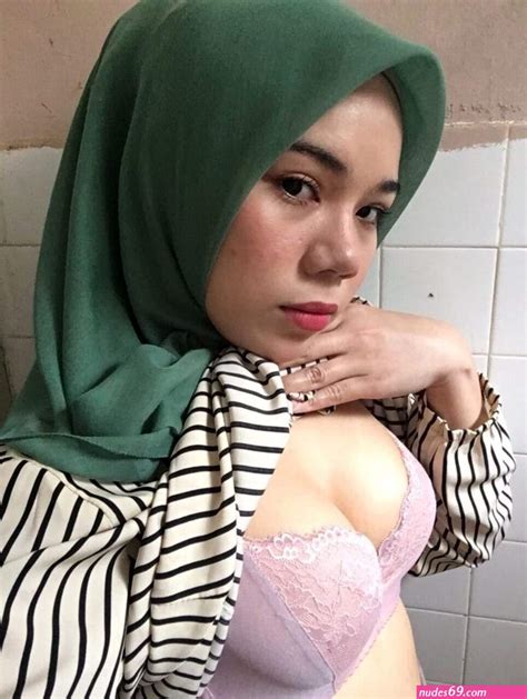 yandex video viral Indo Umi Warung Kopi Minta Di Puasin Top Terending gLOBal 2025
