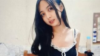 Viral Video ABG High Class Andini Permata Bulet Layaknya Pepaya Ajak