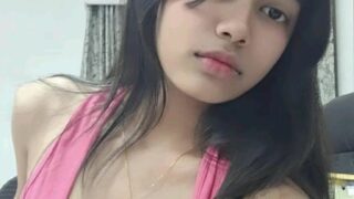 Viral Terbaru Artis Indo Aku Tak Pernah Merasa Seperti Ini Sebelum Kamu Ada Top Global Wik 2025
