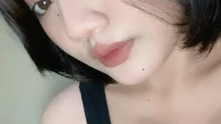 Viral ABG Indo 2025 Ibu Lingerie Hitam Dan Rudal Perkasa Anaknya Lagi Viral Top Trending Global New