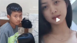 Indo Viral Tiktok Andini Viral Joget joget Ke Dalam Gairah Top Global ABG Viral 2025