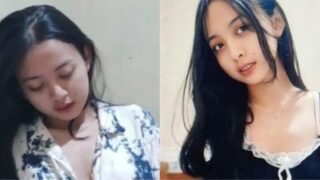 Top 10 Viral Tiktok Video ABG Indo Fyp Andini Viral Permata Bareng Adek Of All Time Trending Global Official New 2025