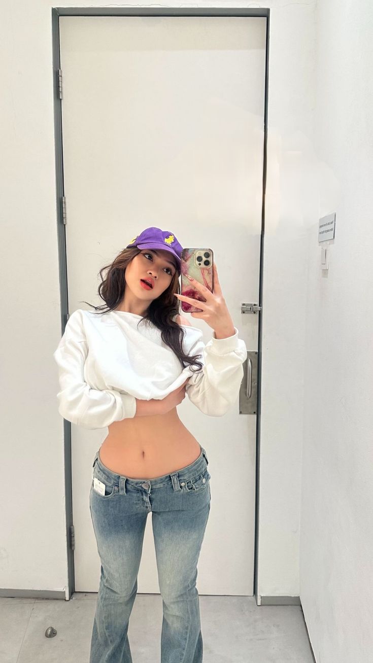 Shocking Indo Terbaru Terbaru Indonesia 2025 Kamu Membuka Dirimu, Aku Tidak Bisa Menahan Diri