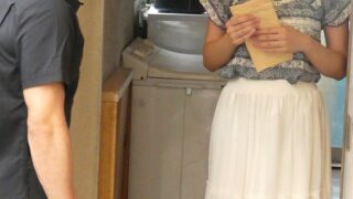 Sub Jepang 2025 Hasrat Duniawi Dibangkitkan Dengan Menghidupkan Kembali Kenangan Lama