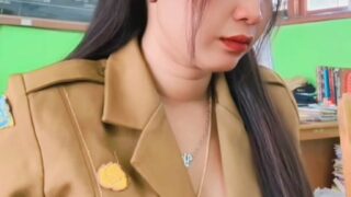 Video Viral 2025 Indonesia Guru Baru Ini Kubuat Nyaris Lemas Top Global Indo Viral