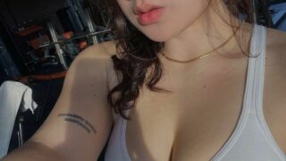 best sudah ditonton jutaan rekaman Abg lagi viral paling dicari this week