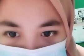 2025 Terbaru Indo Abg Indo Viral Terbaru Hijab Malaysia Full Durasi Lengkap Top Global News 2025