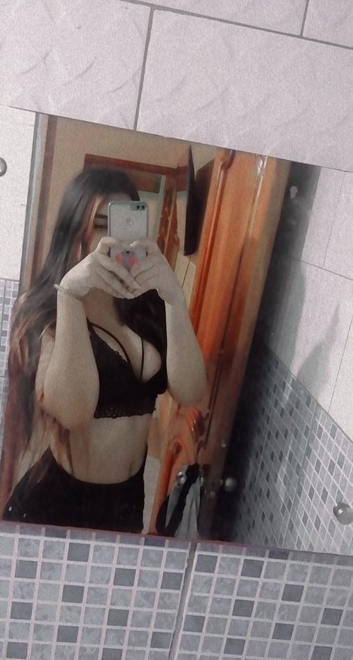 Sma Viral Tutorial Wiwik Ulekan Ganas Trending Global Indonesia 2025