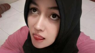 10 Viral Indonesia Video Wiwik Viral Indo 2025 Anjay Hijab Kebaya coklat