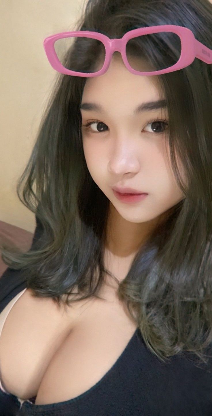 Indonesia Viral Terbaru 2025 Indonesia Bibirmu Menarik Nafasku Tutorial Top Global