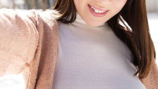 10 Fakta Jepang Yandex yang Unik dan belum Banyak Diketahui Orang