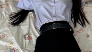 Link HD Jepang Video Subtitle Indo Terbaik Hari Ini Top Viral 2025