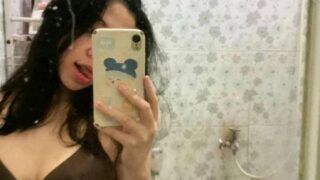 Masih Bocil Sudah Kecanduan PSK, Ini 20 Indonesia Viral Jepang on Social Wadah in 2025