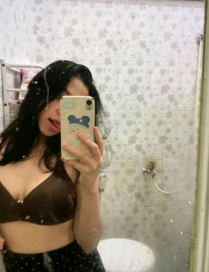 Masih Bocil Sudah Kecanduan PSK, Ini 20 Indonesia Viral Jepang on Social Wadah in 2025