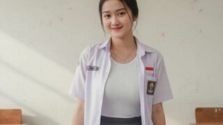 Top 7 Fenomena Viral Sma SMA Di Indonesia in 2025 Viral Kiw Kiw Kontroversial dari Persaudaraan Seibu 10 Anjay Tiktok Trending Global Official