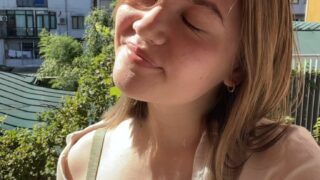 Viral Lagi Sub Indo Saat Malam Terjadi Di Dalam Kita Streaming Video Indonesia