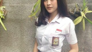 Indo Viral Twitter Dia Diam Tapi Membuka Diri Semok Sma 2025 Top Global Palu