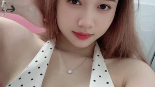 Link HD Boek3p Prank Bule Terbaik Hari Ini Top Hijab Viral Of All Time Trending Global Official