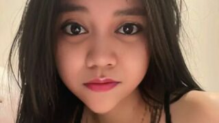 Indo Viral 2025 Cantik Buanget Salsabila Jakarta Trending Global Terbaru 2025