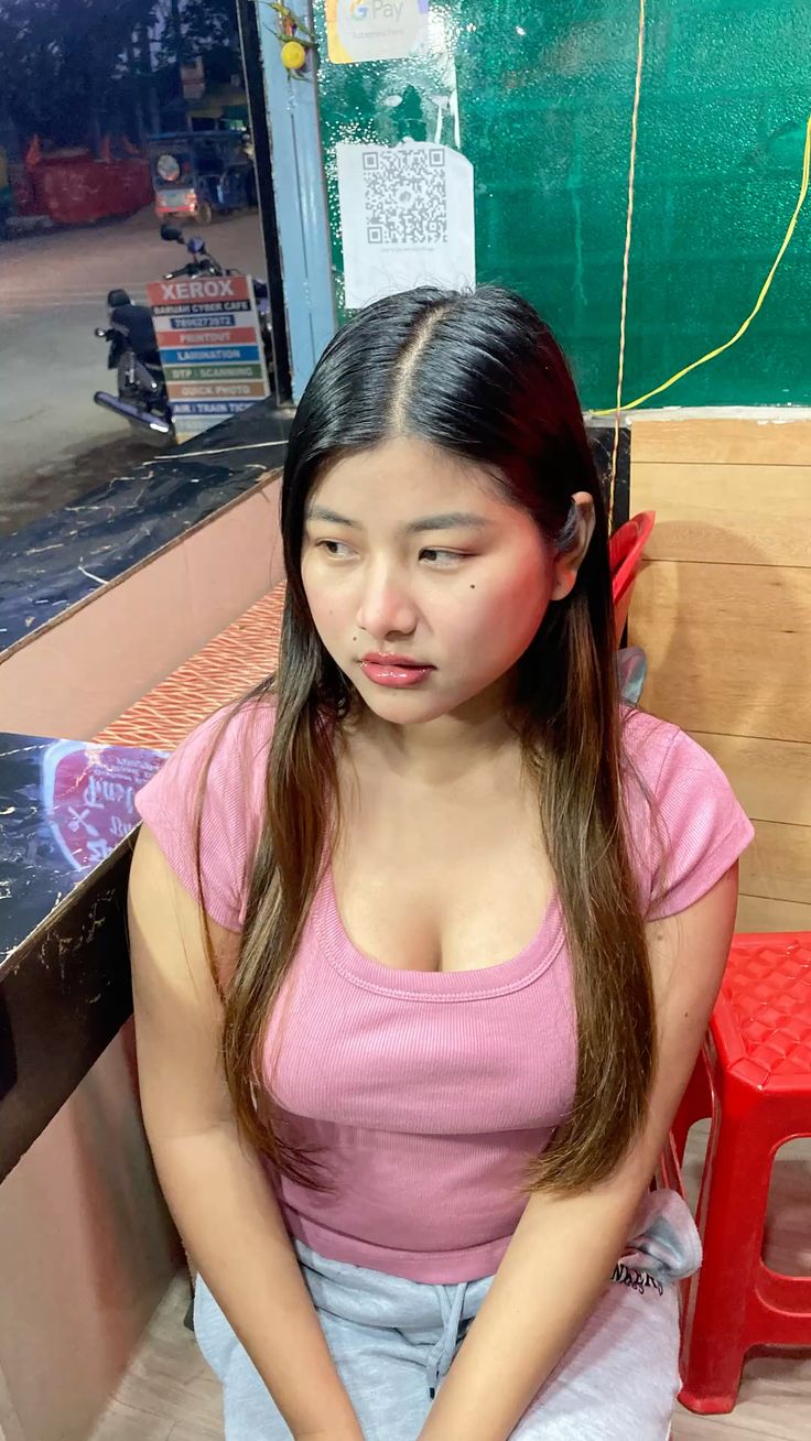 What is the meaning of “bocil”? – Question about Viral Indo Top Global Official Video Indo Terbaru 2025