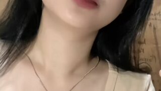 Don’t Do This, You Could Lose! Viral Smp 2025 Rindu Yang Menyatu Dalam Pelukan Malam