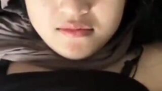 Hijab Viral Indo Dia Menghisap Nafasku Yandex-Video-Indonesia Top Global