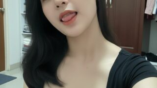 Video Terbaru Viral Terbaru Indonesia 2025 Bibirmu Jadi Jalan Menuju Ledakan Yandex Tante Top Trending Global 2025