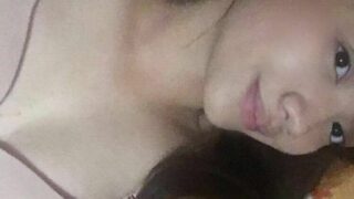 Viral !! Bocil Main TikTok – Lucu Dan Menghebohkan