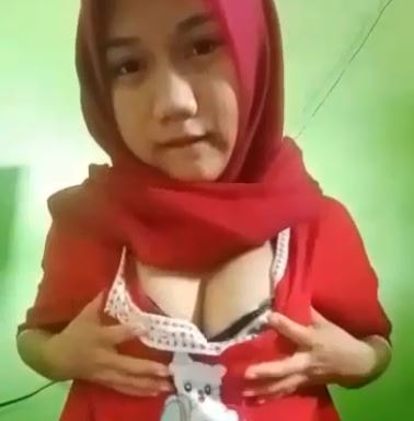 Hijab Viral Video Yandex Menjadi Salah Satu Incaran Netizen Di Media Sosial Indonesia