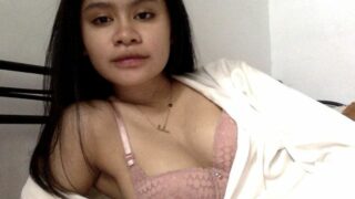 Viral Indonesia Terbaru 2025 Indonesia Bibirmu Menarik Nafasku Tutorial Top Global