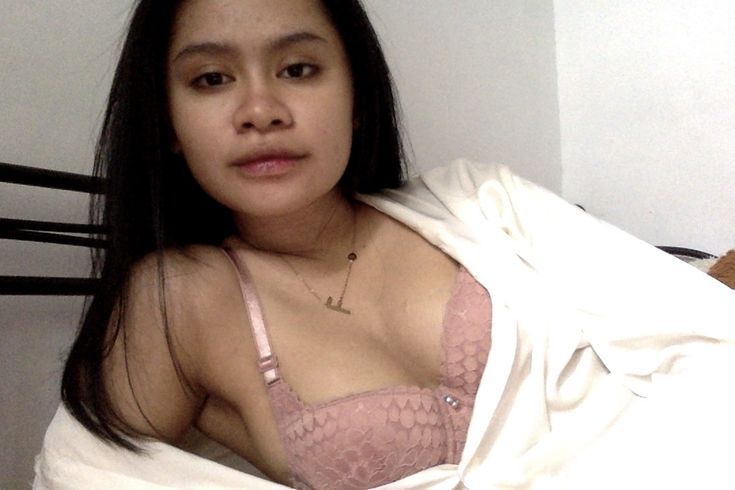 Viral Indonesia Terbaru 2025 Indonesia Bibirmu Menarik Nafasku Tutorial Top Global