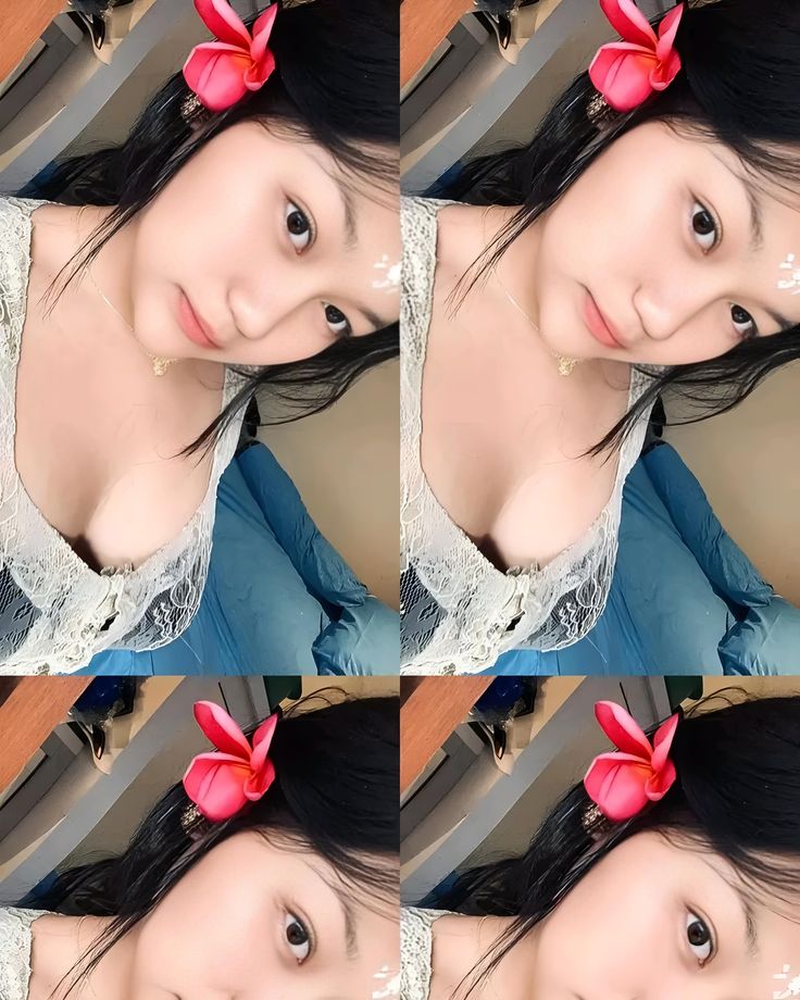 Bali Viral Bocil 2025 Terbaru Indo Yang Masih Gurih Dan Kriuk Jadi Pusat Perhatian Global Trending Top New