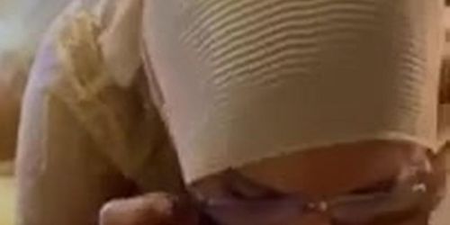 Terbaru Indo Hijab Rare 2026 Abg Keturunan Arab Cantik Top Trending Global Terbaru