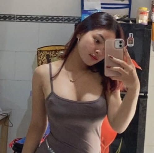 15 Viral Hijab bök3p 2026 Terbaik dengan Rating Tertinggi di Yandex New