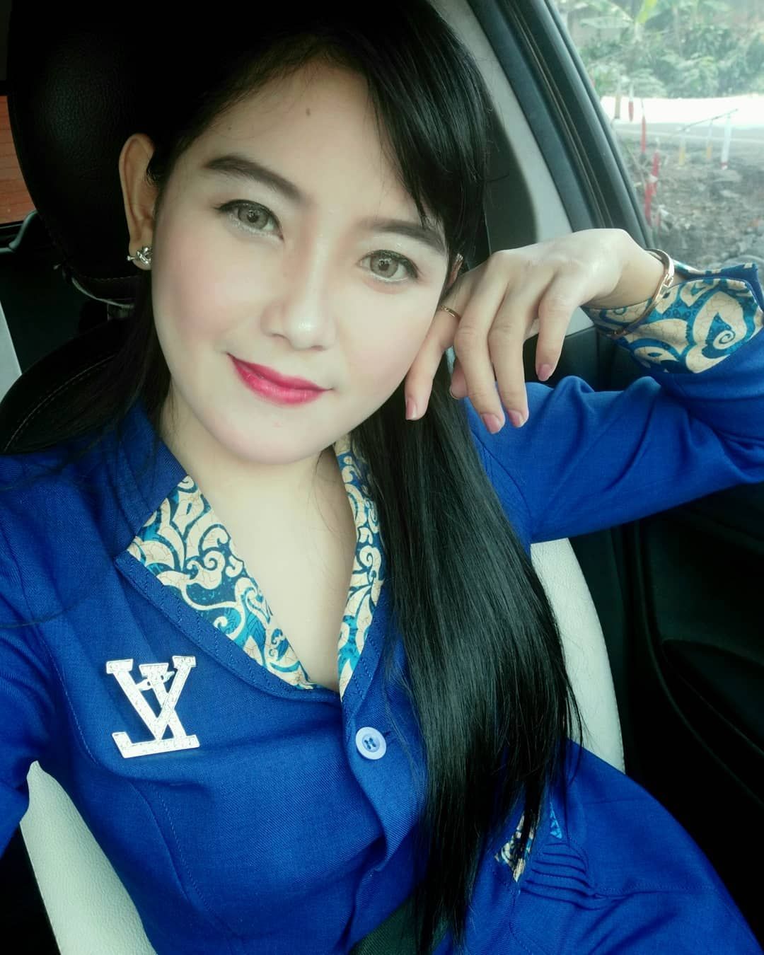 Lagi Viral 2025! Top 5 Viral Teller Bank Jago Adegan Terpanas Yandex Trending Global: Berani Kamu Lihat Wikwiknya?