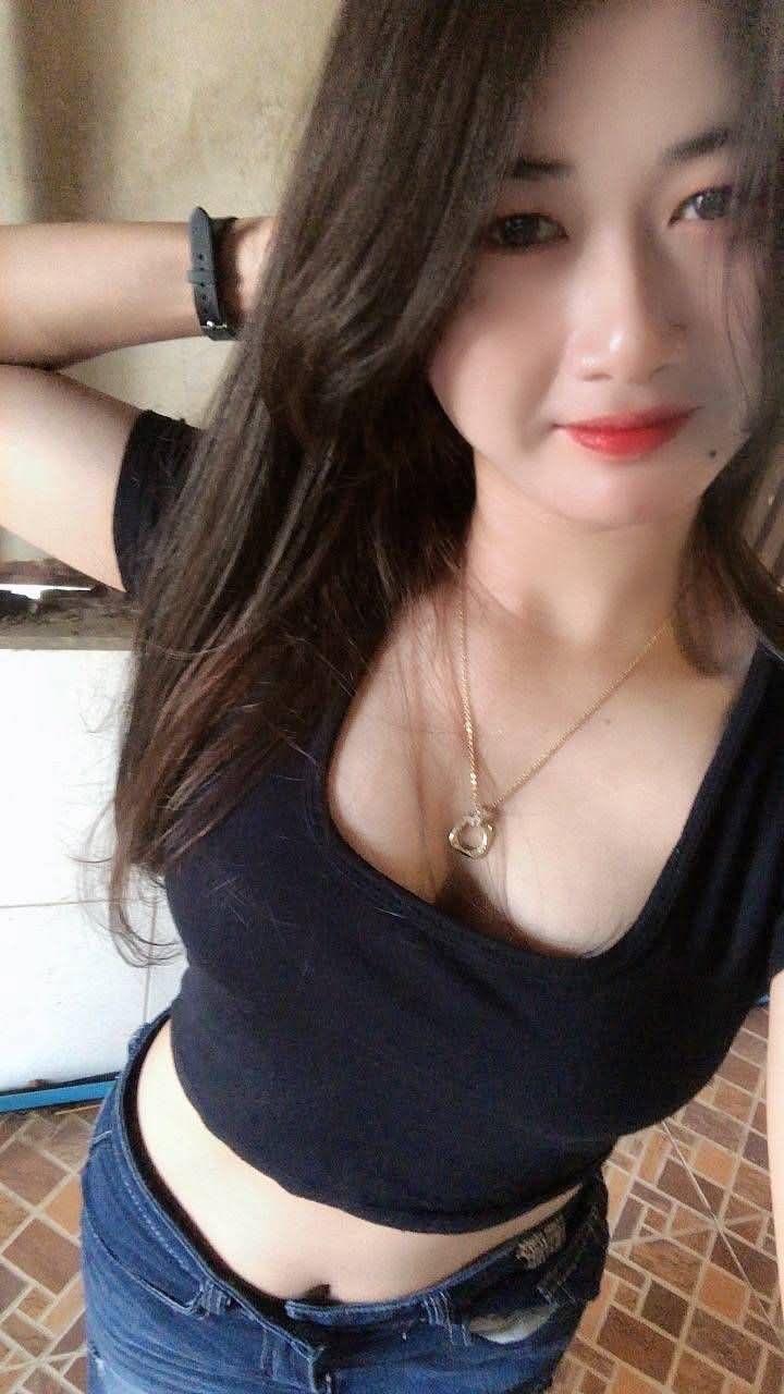 Yandex Viral Semi Barat HIt - Dokter Suster dan Pasien Top New 2026