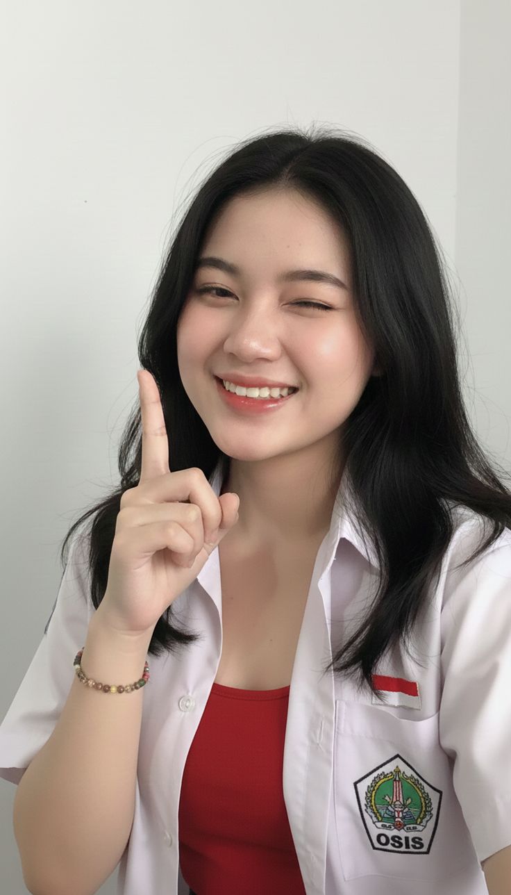 Sma Terbaru 2026 Indonesia Viral Wiwik di Kursi Keramat Top Trend