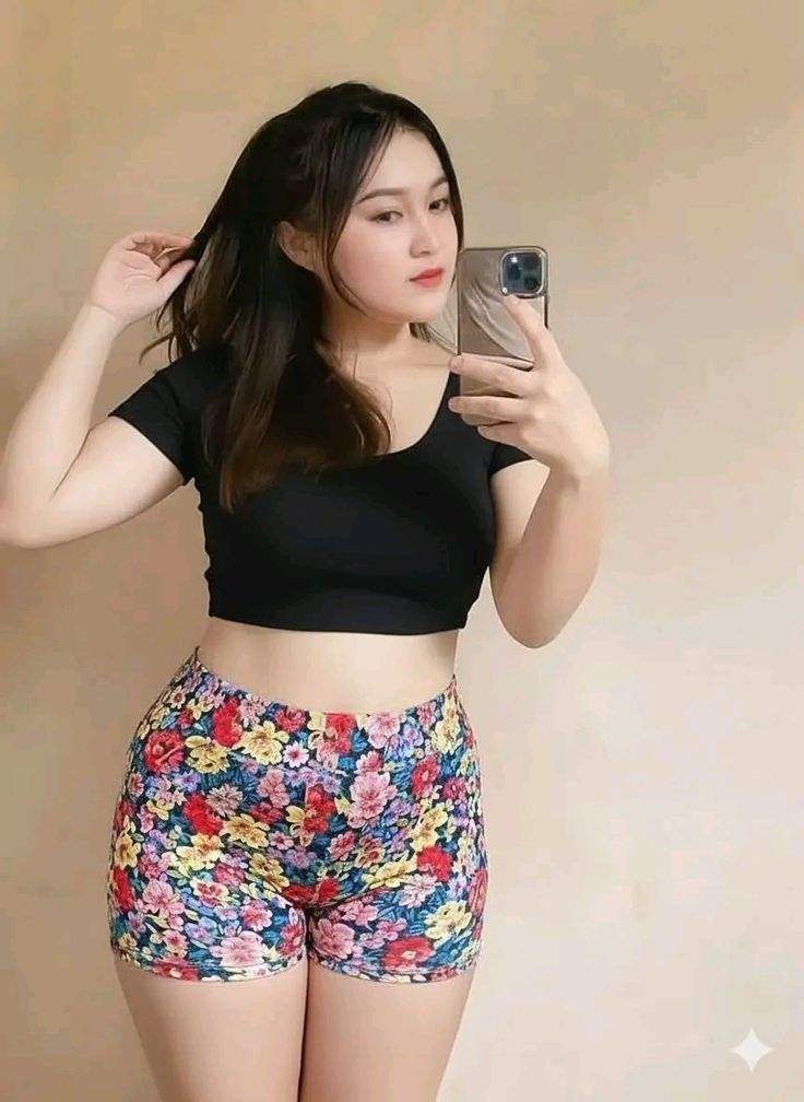 Super Funny Viral Indo Terbaru 2026 Pelukan Terakhir Sebelum Tidur (Selamanya)