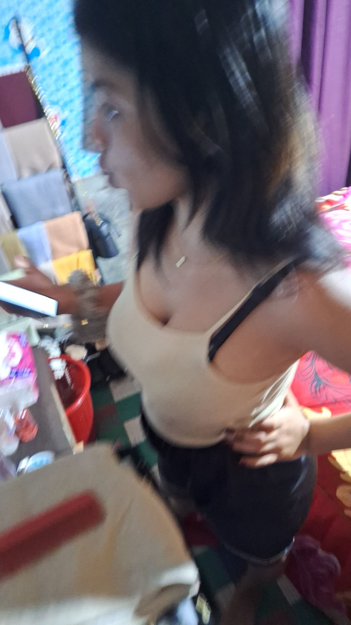 Hijab Viral The Learning Hub for Tutorials and Guides of Abg Indo