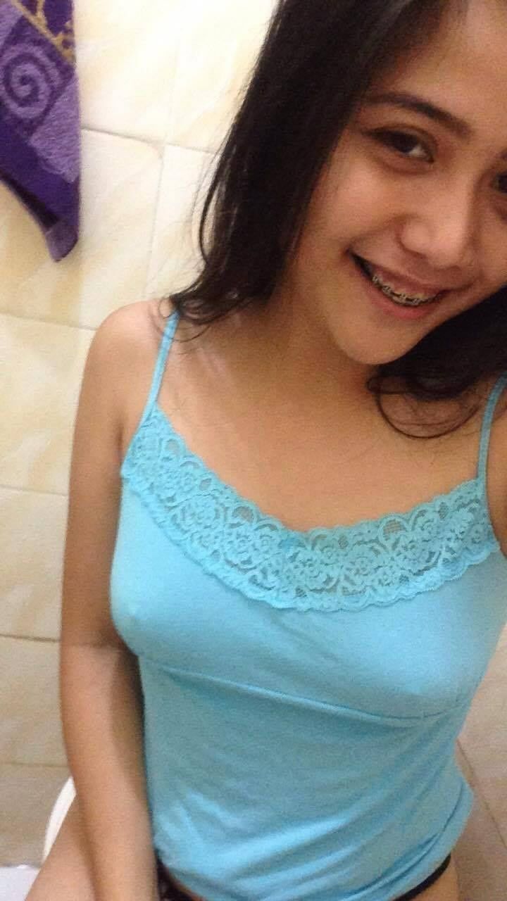 Viral Indo 2026 baru - Tutorials and Tips for Beginners Online