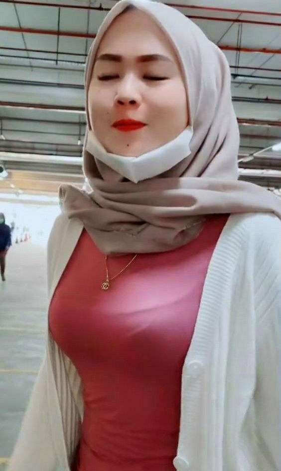 Indo Viral Jilbab Viral Ayo Main Sampai Pagi Nggak Sadar Top 21 Indonesia Terbaru Viral