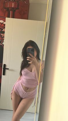 Quickly Proven SMA Viral 2025 Gelora Membara Di Balik Dunia Bayangan